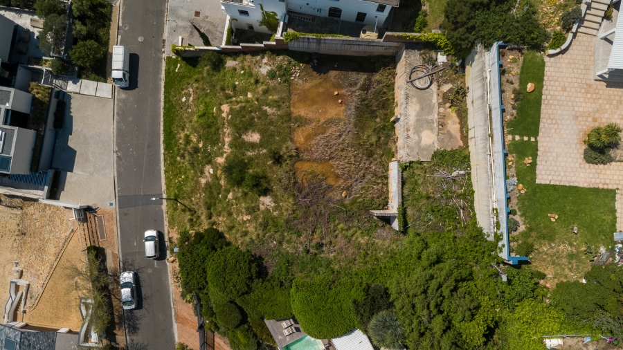 0 Bedroom Property for Sale in Camps Bay Western Cape